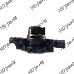EK100 EK330 Diesel Engine Pump 16100-3122 16100-3123