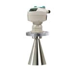 60HZ Radar Level Transmitter Sitrans LR460 7ML5426 SITRANS Siemens Level