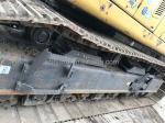Komatsu PC650 digging machine for sale Komatsu Excavator