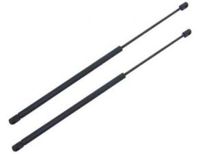Quality BHE790070 Gas Spring Boot wholesale
