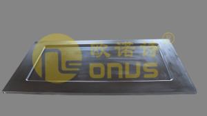 Quality Pharmaceutical company laboratory worktops 1.0 meter resist corrosion wholesale