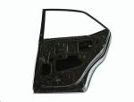 Auto Body Works Car Door For Toyota Corolla 2014 , Toyota Car Parts
