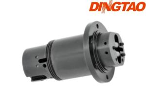 Quality 85619000 GTXL Cutter Parts GT1000 Cutter Spare Parts Inner C-Axis Assembly wholesale