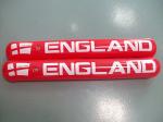 Advertising Promotional PE Inflatable Cheering Sticks