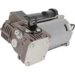 2203200304 Air Suspension Compressor For Mercedes W221 CL216 S350 S400 S450 S550