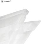 Customized disposable medical surgical gauze triangle bandage