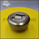 Thicked Steel JD77.7-44 TR080.0200 Combined Forklift Roller Bearing Catalog