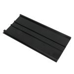 Decorative PVC Profile Extrusion Strip