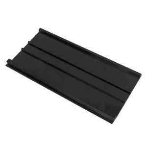 Quality Decorative PVC Profile Extrusion Strip wholesale