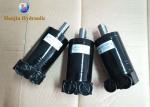 Reliable Operation Small Hydraulic Motor BMM32 / OMM32 For Marine Equipment