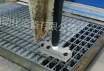 Liquid Dispensing Applicator After-sales Service Provided Fluids Dispensing