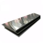 Rust Proof 96" Width 5182 5454 Aluminium Roll Sheet For Tankers