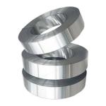 Embossed Aluminium Coil Sheet Eco Friendly 1100 Aluminum Foil Tape 0.2mm