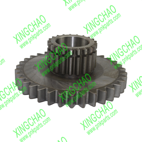 Transmission Gear 5125012 For Newholland tractor agricultural machinery spare parts