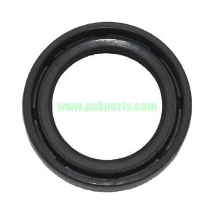 Quality For JD R124940 Oil Seal For JD Tractor Agricultural Machines Tractor Parts wholesale