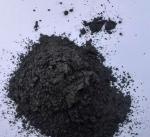 Wood Based Powdered Activated Carbon For Wastewater Treatment