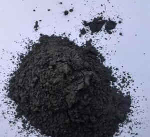 Quality Wood Based Powdered Activated Carbon For Wastewater Treatment wholesale