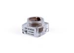 Professional Eyebrown Semi Permanent Makeup Pigments 5ML Light Ash Brown