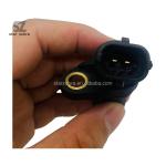 Construction Works D13 Truck Parts Crankshaft Position Sensor 0281002315