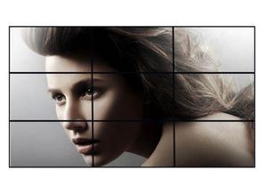 Quality 40inch DID LCD video wall,LG/SUMSUNG LCD PANEL wholesale