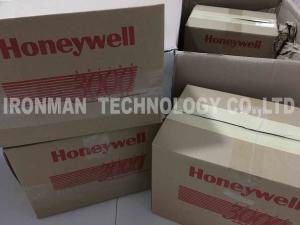 Quality STD924-E1A-00000-DE H2O Gas Honeywell Pressure Transmitter wholesale