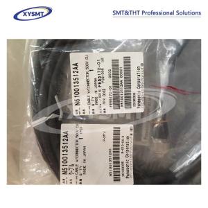 Quality N510013512AA Camera Video Model Lin Panasonic CM wholesale