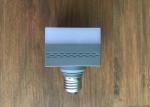 Home Or Office LED Spot Bulbs / AC180 - 265V 45mm 6000K 5Watt LED Cube Light
