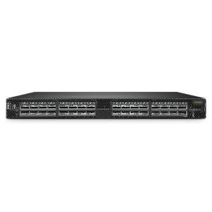 Quality MSN2700-CS2FC SPECTRUM 100GBE 1U OPEN SWITCH wholesale