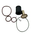 1079993030 Label for Atlas Air Compressor