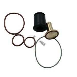 Quality 1079993030 Label for Atlas Air Compressor wholesale