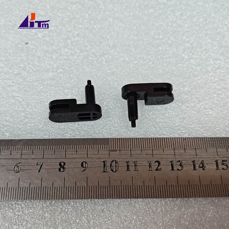 ATM Spare Parts NCR S2 SNT Divert Link 4450761208-63 4450732609