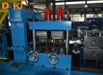 1.9mm 15kw 14 Roller Stations Purlin Roll Forming Machine