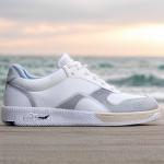 Waterproof Eco Friendly Walking Shoes Fashion Style For Unisex