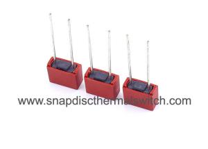 Quality LCD TV Power Board Square 2.5A 300V Slow Blow Micro Fuse wholesale