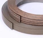 Wood Heat Activated Polyurethane Glue Polyurethane Bonding Adhesive