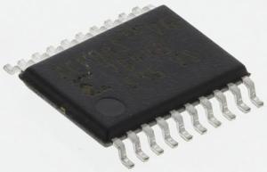 Quality EP1K50QC208-3NQ FPGA IC Lead Free RoHS Compliant wholesale