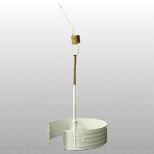 Quality evaporators wholesale