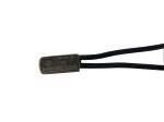 Electric Motor Thermal Protection / Thermal Motor Protector For Battery Charge