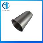 Cylinder Liner 11461-78300 For Toyota 1Z 11Z 12Z 1KZ Forklift Engine Parts