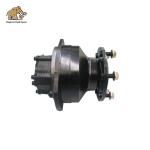Poclain Ms18 Mse18 Hydraulic Motor Replacement For Sale