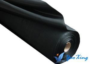 Quality 1.5mm Acid Resistant Fabric Fluorine Rubber Compound Fiberglass Cloth wholesale