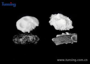 Quality Screen Printing DTF Hot Melt Adhesive PES Glue Powder wholesale