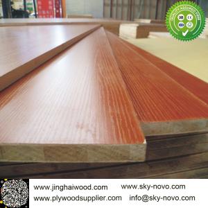 Quality Blockboard wholesale