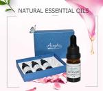 Air Purifier Essence Aromatherapy Essential Oils Massage And Body Use