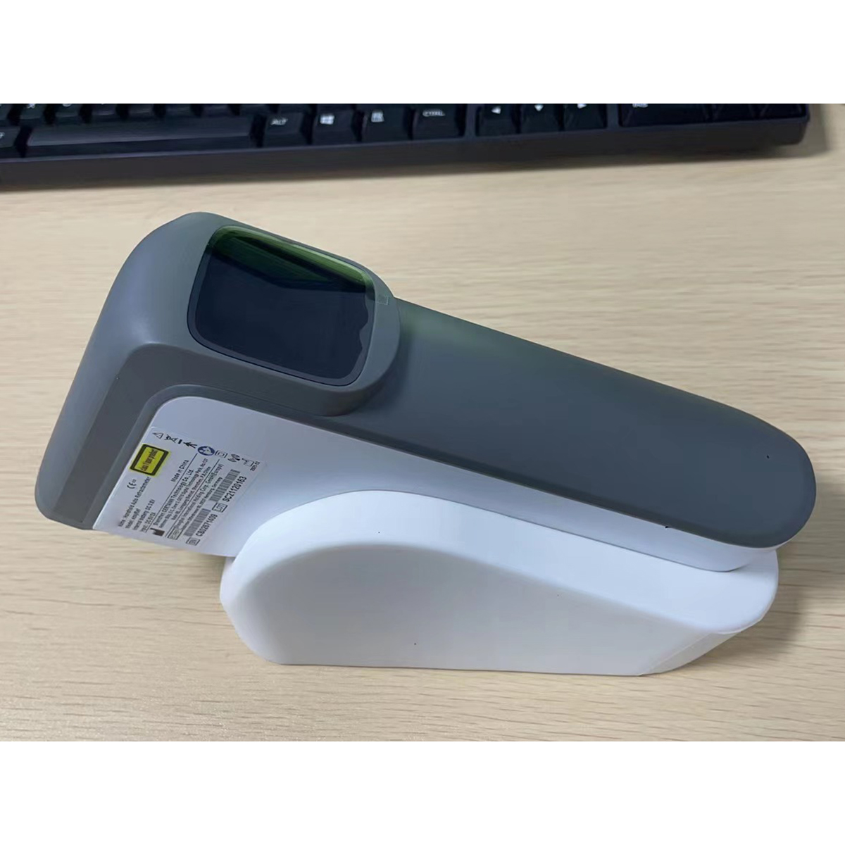 Portable Digital Auto Refractometer price for child