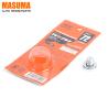 Buy cheap Toyota AURIS ASV61L Auto Oil Drain Screw 4M50T FE85D 90341-12034 for 2009- Year from wholesalers