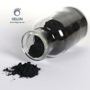 Quality NCA N8-L Lithium Ion Battery Materials Battery Cathode Raw Materials wholesale