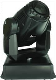 Quality 1200W moving head light wholesale
