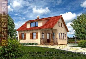 Quality Modular Buildings Prefab House Expandable Container Light Gauge Steel Villa wholesale