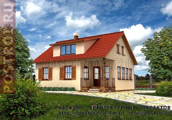 Modular Buildings Prefab House Expandable Container Light Gauge Steel Villa